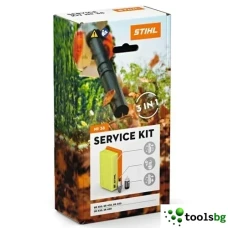 STIHL 38 - ПРОФЕСИОНАЛЕН СЕРВИЗЕН КОМПЛЕКТ